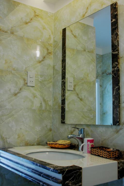 Minh Nhat Hotel ニャチャン 部屋 写真